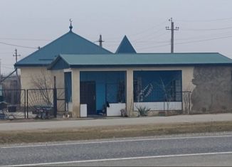 Продажа торговой площади, 80 м2, Дагестан, 1-я Эфирная улица, 1