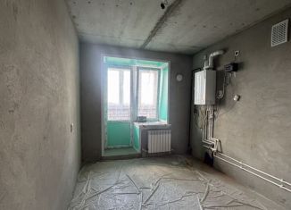 3-комнатная квартира на продажу, 80.4 м2, Йошкар-Ола, микрорайон Фестивальный, Западная улица, 3