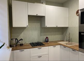 2-комнатная квартира на продажу, 45 м2, Боровичи, улица Анатолия Кокорина, 5