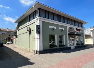 Помещение свободного назначения в аренду, 15 м2, Тамбов, Советская улица, 90А