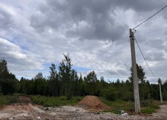 Продаю земельный участок, 5 сот., деревня Жёдочи