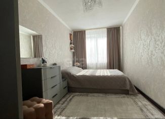 Продается 2-комнатная квартира, 43.4 м2, Новый Оскол, Ливенская улица, 104