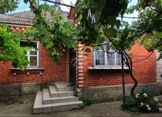 Дом на продажу, 64.7 м2, село Львовское