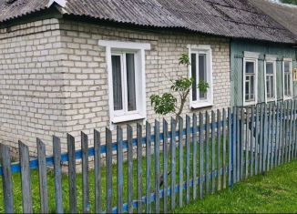 Дом на продажу, 125.6 м2, Брянск, Песчаная улица