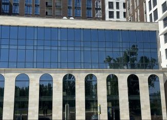 Сдам помещение свободного назначения, 80 м2, Нальчик, улица Кешокова, 1, район Центр