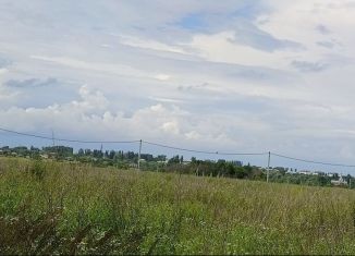 Продаю земельный участок, 10 сот., село Девица