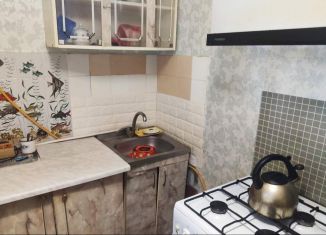 Продается 1-ком. квартира, 32.8 м2, Керчь, улица Сморжевского, 1