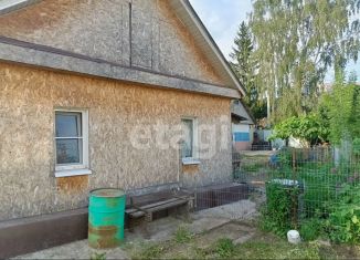 Продам дом, 60 м2, Тула, улица Горсовета, 4А