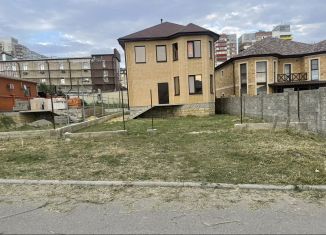 Продаю дом, 170 м2, Ставрополь, улица Доваторцев, 185А