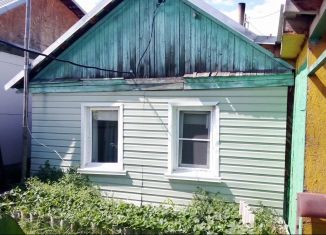 Продам дом, 50 м2, Барнаул, 2-й Промышленный переулок, 12