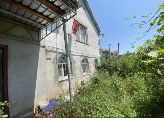 Дом на продажу, 72 м2, Пятигорск