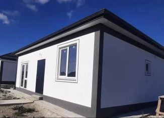 Продажа дома, 81 м2, станица Натухаевская, улица Красного Октября