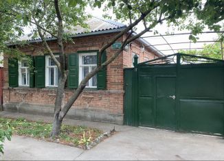 Продаю дом, 52 м2, Таганрог, Северная улица