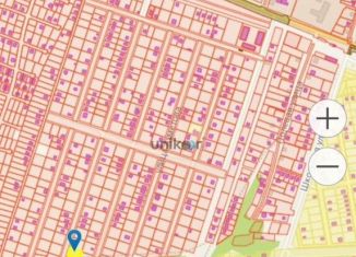 Участок на продажу, 10 сот., село Карамалы, улица Кусимова, 39