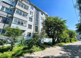 Продаю 1-ком. квартиру, 31 м2, Северодвинск, улица Серго Орджоникидзе, 32