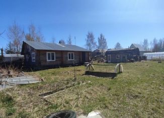 Продам дачу, 12 м2, поселок городского типа Жешарт, Дачная улица, 19