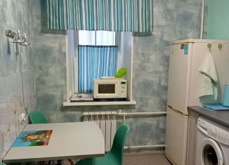 Сдача в аренду 2-комнатной квартиры, 57 м2, Оленегорск, улица Энергетиков