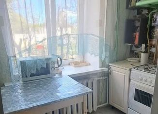 Аренда 1-ком. квартиры, 32.5 м2, Кириши, проспект Героев, 7