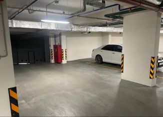 Сдается машиноместо, 13 м2, Крым, улица Дражинского, 45А