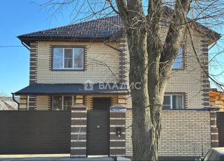 Продается дом, 266 м2, Иваново