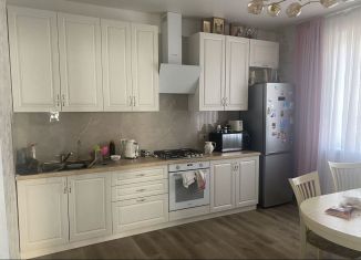 Продажа коттеджа, 225 м2, Челябинская область, улица Либединского