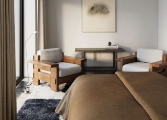 Продается 2-ком. квартира, 117 м2, Москва, Садовая-Сухаревская улица, 8/12, Садовая-Сухаревская улица