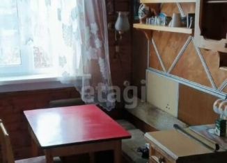 Дача на продажу, 38 м2, СНТ Уйма, 11-я линия, 39