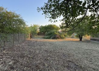 Земельный участок на продажу, 7.8 сот., Симферополь, улица Мусы Мамута, 16