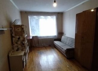 Однокомнатная квартира на продажу, 32 м2, Ставрополь, микрорайон № 6, улица Мира, 165