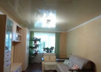 Продам трехкомнатную квартиру, 61.4 м2, Ростов-на-Дону, Таганрогская улица, 147, Октябрьский район