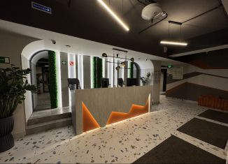 Сдам офис, 87 м2, Калининград, улица Генерал-лейтенанта Озерова, 17Б