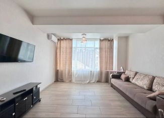 Продажа квартиры студии, 28.3 м2, Сочи, Альпийская улица, 27А, микрорайон Завокзальный