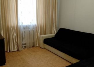 Продается 2-комнатная квартира, 43.7 м2, Магнитогорск, Советская улица, 80