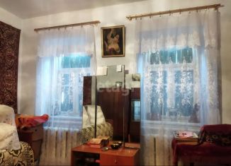 Продажа дома, 39.6 м2, село Прималкинское, Садовая улица