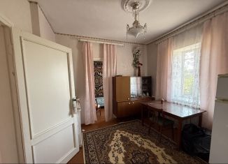 Продается дом, 45.3 м2, Невинномысск, Полевая улица