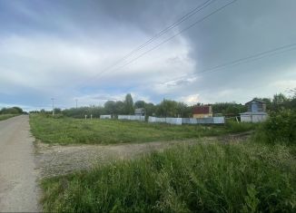 Продается дача, 20 м2, Чувашия, садоводческое некоммерческое товарищество Илем, 66