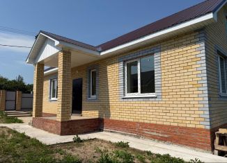 Продаю дом, 67.3 м2, село Большие Ключи, Комсомольская улица