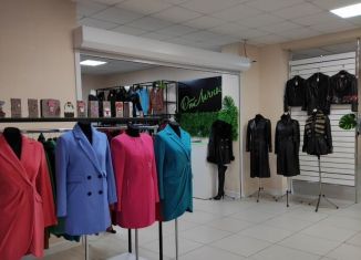 Продается торговая площадь, 50 м2, Ставрополь, улица 50 лет ВЛКСМ, 59А