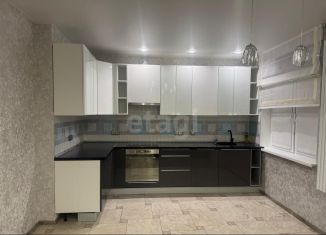 Продажа трехкомнатной квартиры, 73.6 м2, Котельники, Сосновая улица, 1к3, ЖК Оранж Парк