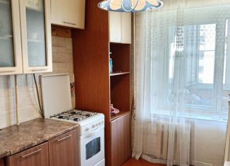 Продажа двухкомнатной квартиры, 52.1 м2, Владимир, проспект Ленина, 41