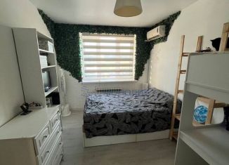 Продажа 1-ком. квартиры, 30.4 м2, сельский посёлок Новинки, Богородская улица, 6, ЖК Окский Берег