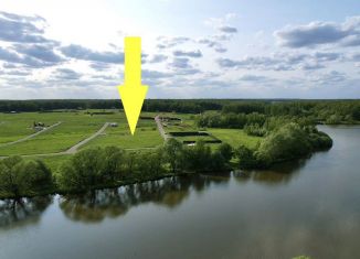 Продажа земельного участка, 5 сот., Домодедово