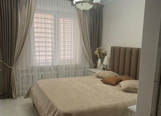 Сдается комната, 20 м2, Грозный, улица А.А. Айдамирова, 133к5, Ахматовский район