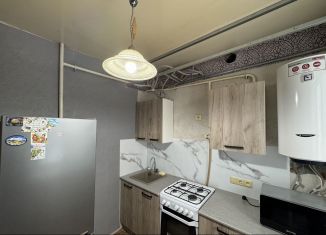 Аренда 1-комнатной квартиры, 31 м2, Республика Башкортостан, проспект Октября, 124