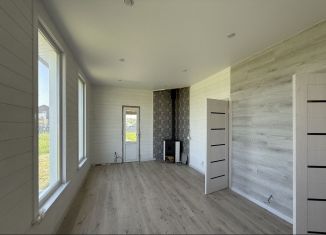 Продается дом, 36 м2, Иркутская область