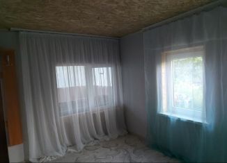 Продам дачу, 35 м2, Марий Эл, СНТ МПДО Волжск Дружба, 26