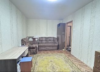 Продам однокомнатную квартиру, 32.8 м2, Псковская область, Юбилейная улица, 6