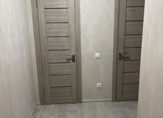 2-комнатная квартира в аренду, 59 м2, Старый Оскол, микрорайон Заречье, 17