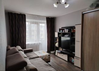 Продается 1-комнатная квартира, 30 м2, Тихвин