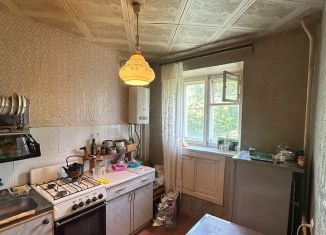 1-ком. квартира на продажу, 32 м2, Балашов, Юбилейная улица, 24